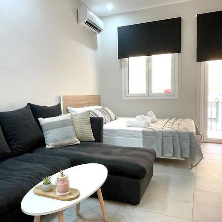 Urban Loft Downtown At Zakinthos Centre Apartment Zakynthos Exterior photo